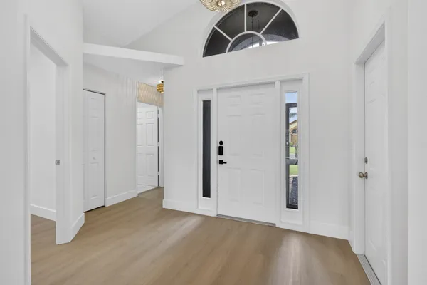 $649,000 | 1599 Oak Berry Circle, Wellington, FL 33414