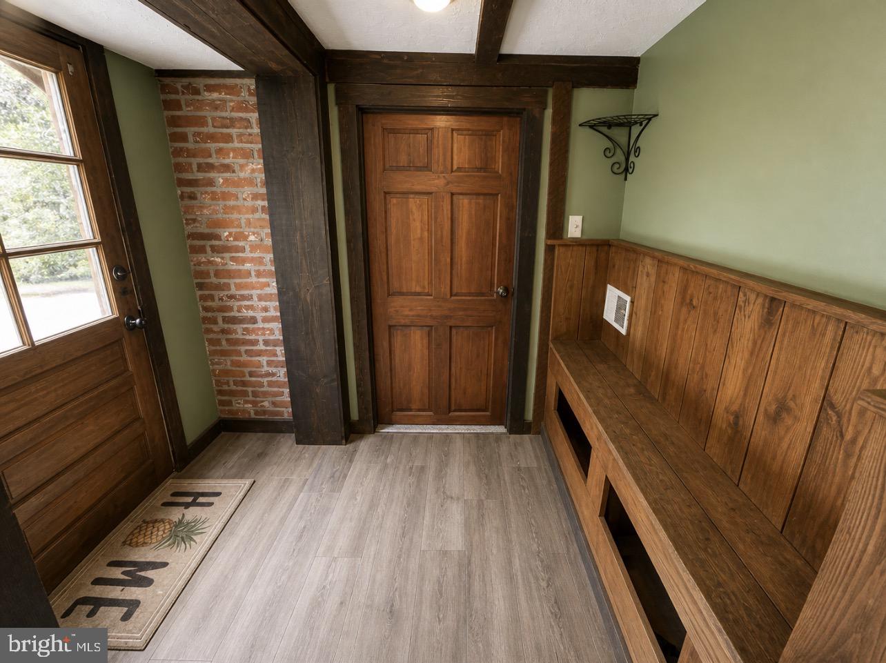 11649 Smith Hollow Road Brogue, PA 17309 - Photo 3 of 43