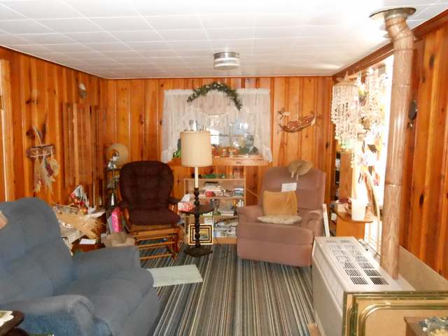 5430 West Birch Lake Road Harshaw, WI 54529 - Photo 9 of 20 Gallery Image 9