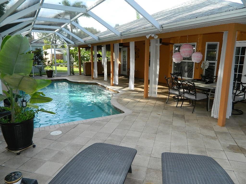 4709 Southeast Robertson Road Stuart, FL 34997 - Photo 31 of 41 Gallery Image 31