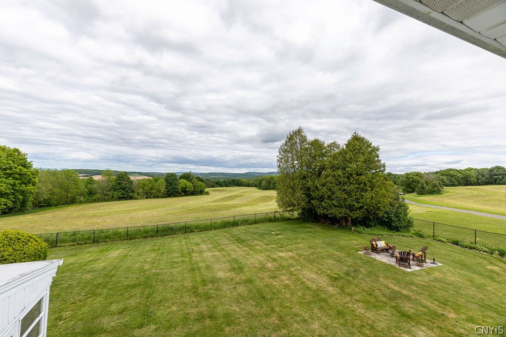 6390 East Lake Road Sullivan, NY 13035 - Photo 3 of 45