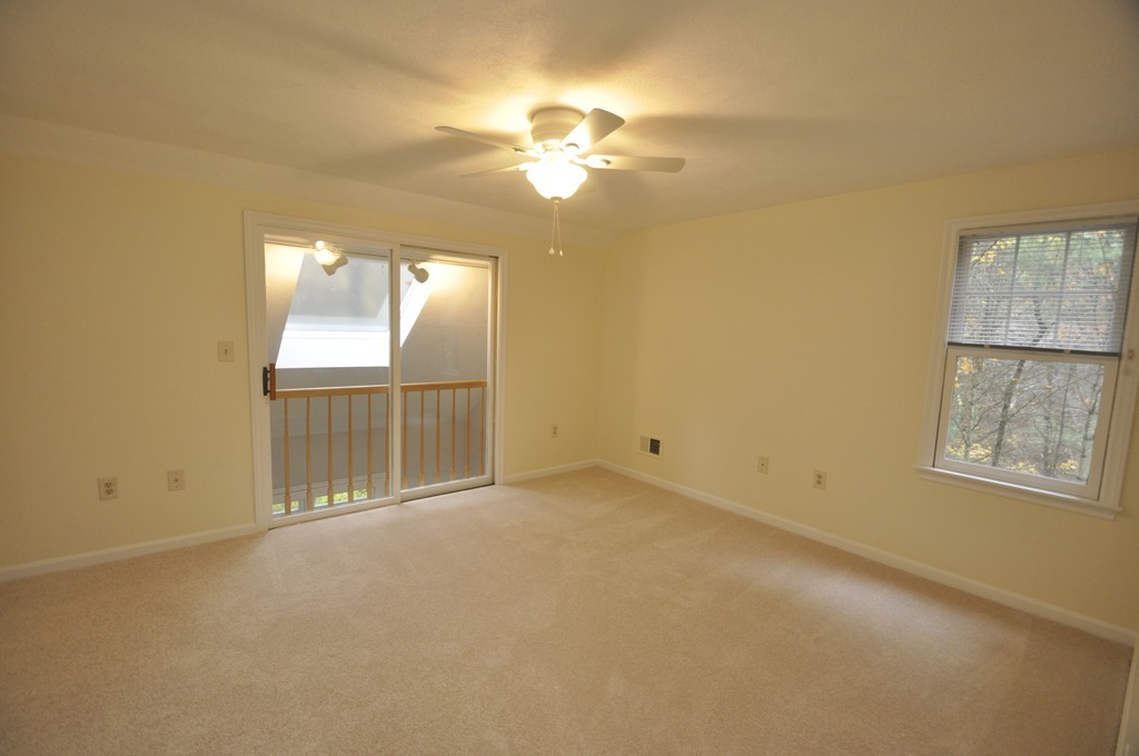9 Averill Road, Unit 2 Middleton, MA 01949 - Photo 7 of 16 Gallery Image 7