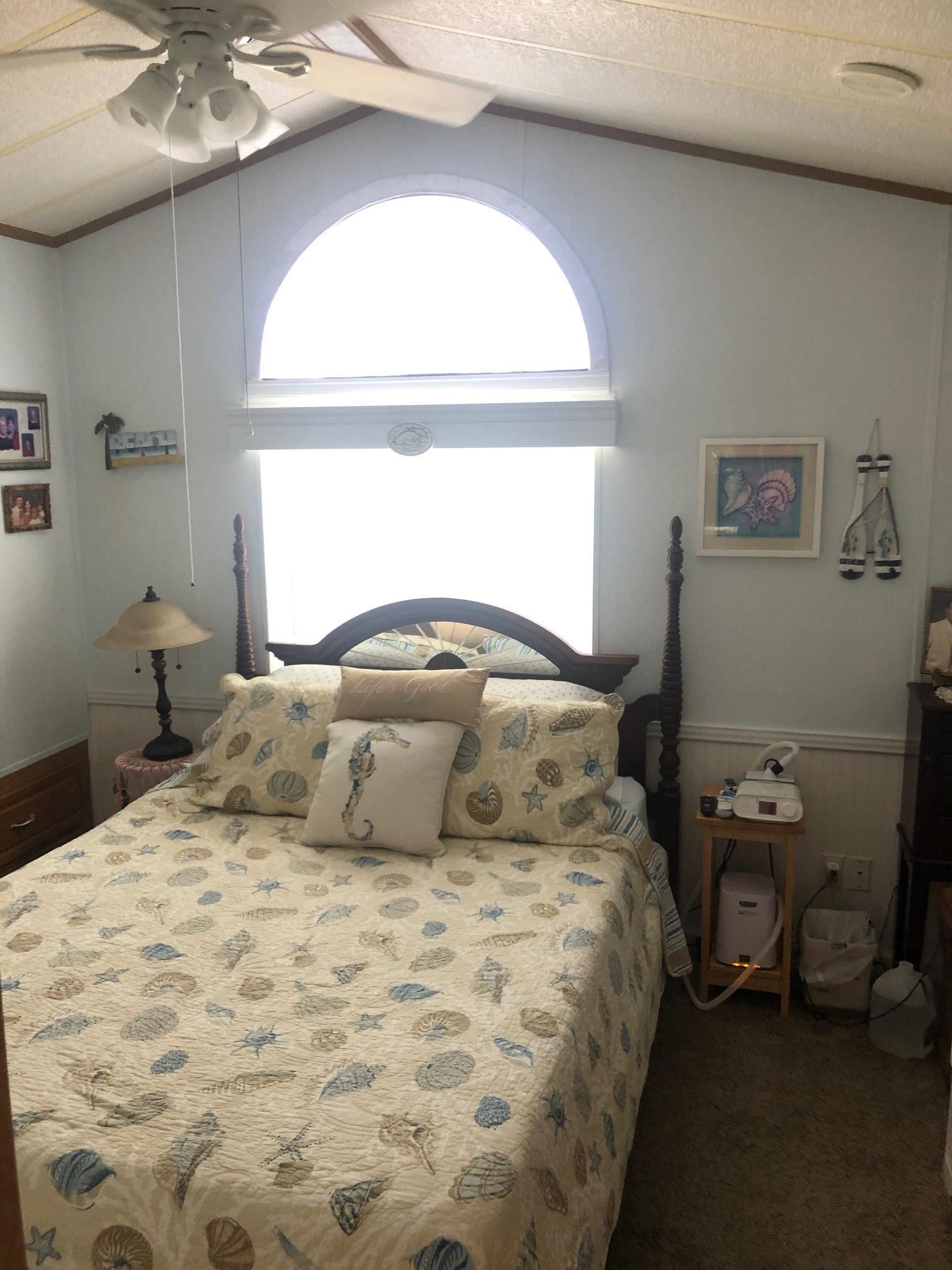 166 Defuniak Loop Lillian, AL 36549 - Photo 4 of 19