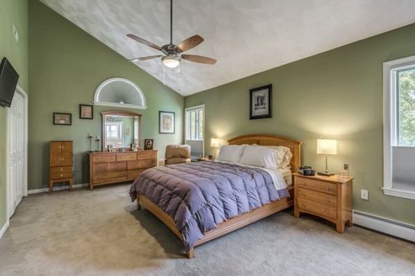 5 Valleyview Farm Road Haverhill, MA 01835 - Photo 23 of 30 Gallery Image 23