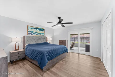 $365,000 | 3062 Longwood Boulevard, Melbourne, FL 32934