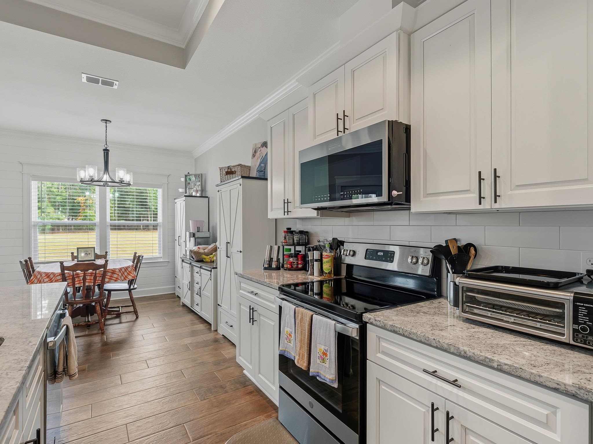 52 Brooke Road Crawfordville, FL 32327 - Photo 15 of 42 Gallery Image 15