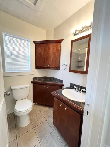 $1,075 | 101 West 12th Street, Unit UP, Houston, TX 77008