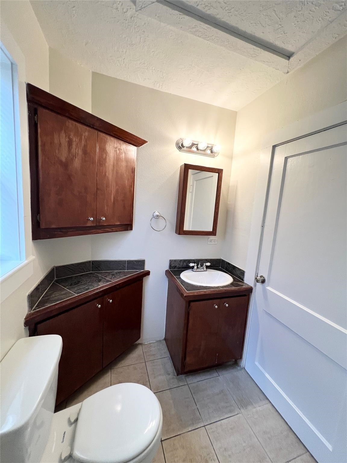 101 West 12th Street, Unit UP Houston, TX 77008 - Photo 14 of 15