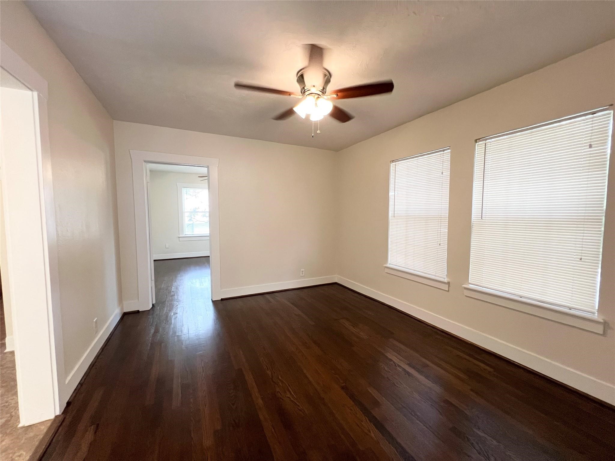 101 West 12th Street, Unit UP Houston, TX 77008 - Photo 2 of 15