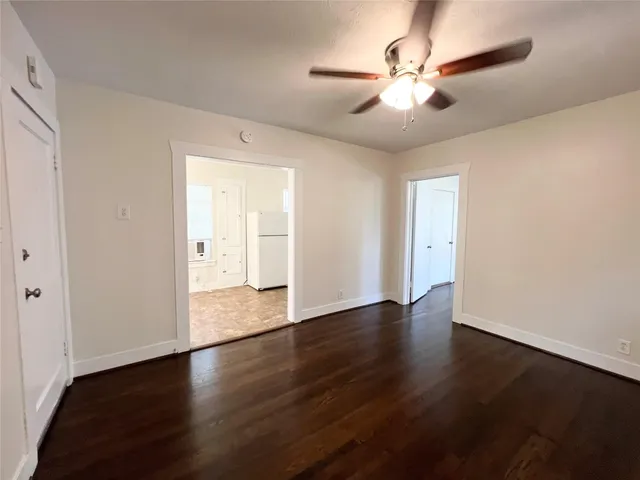 $1,075 | 101 West 12th Street, Unit UP, Houston, TX 77008