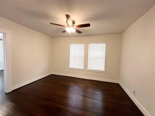 $1,075 | 101 West 12th Street, Unit UP, Houston, TX 77008
