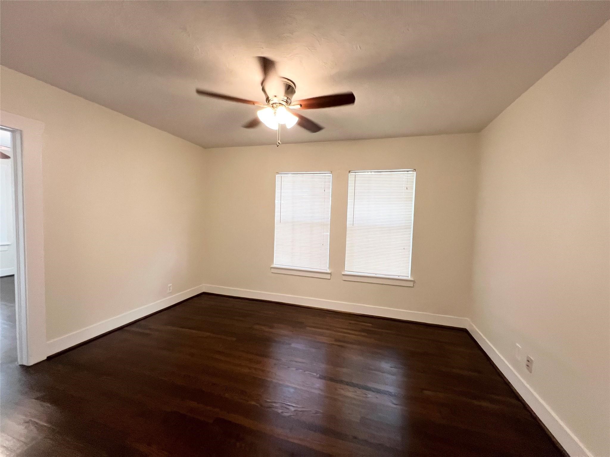 101 West 12th Street, Unit UP Houston, TX 77008 - Photo 5 of 15