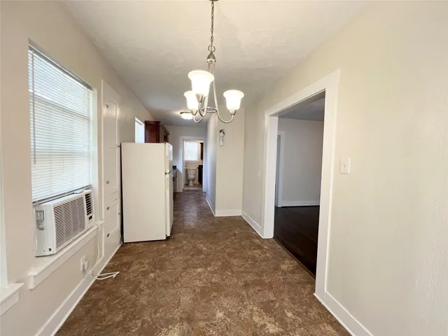 $1,075 | 101 West 12th Street, Unit UP, Houston, TX 77008