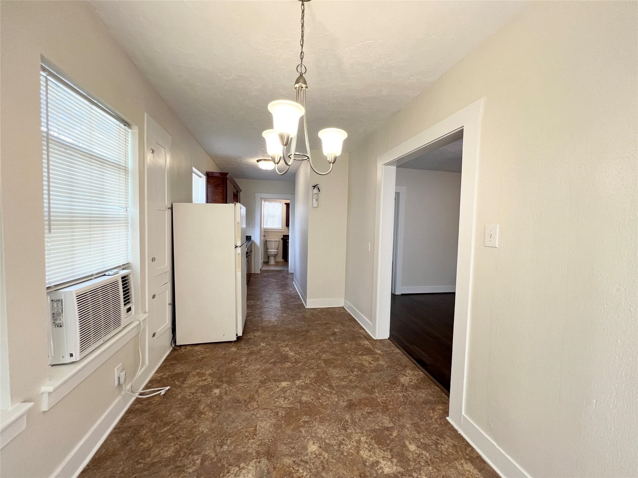 101 West 12th Street, Unit UP Houston, TX 77008 - Photo 6 of 15