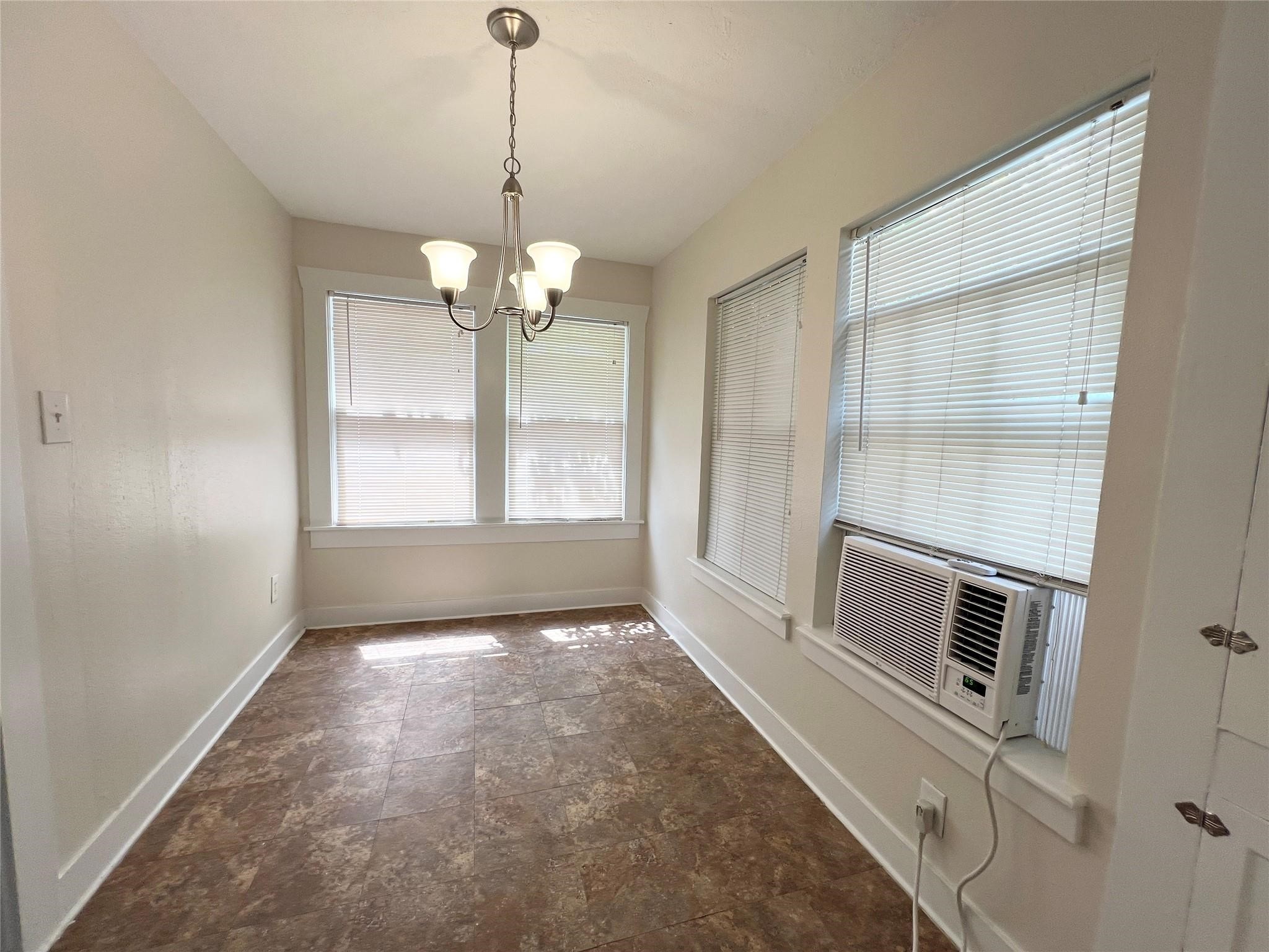 101 West 12th Street, Unit UP Houston, TX 77008 - Photo 7 of 15