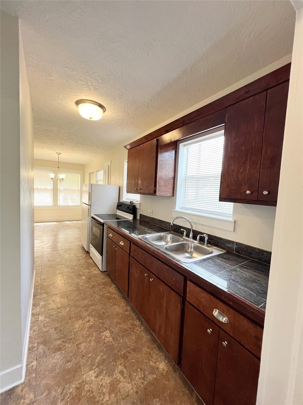 101 West 12th Street, Unit UP Houston, TX 77008 - Photo 9 of 15