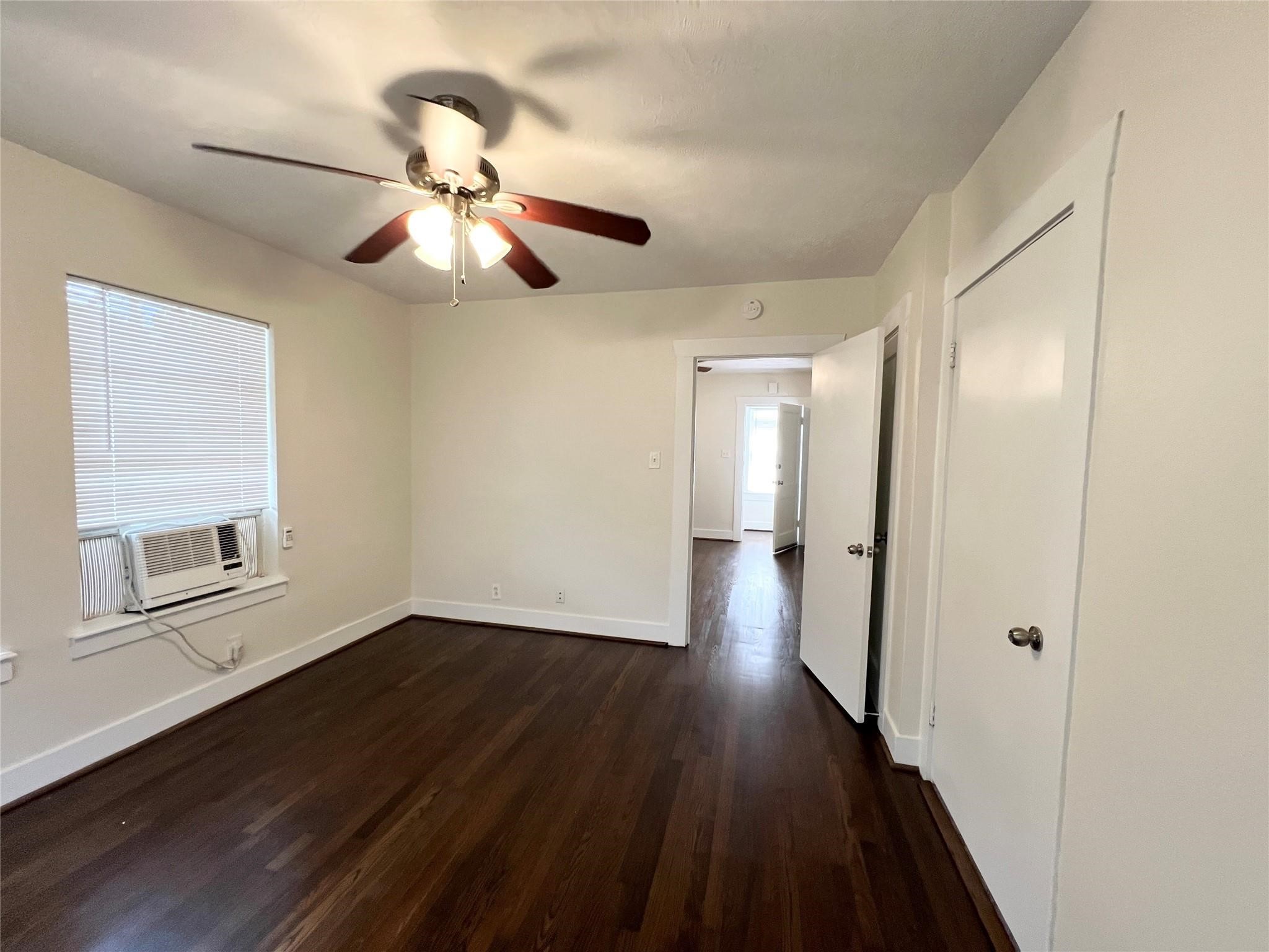 101 West 12th Street, Unit UP Houston, TX 77008 - Photo 10 of 15