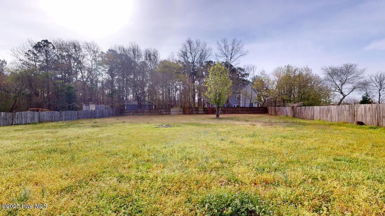 464 Comfort Road Richlands, NC 28574 - Photo 37 of 43 464-Comfort-Road-03262025_133502