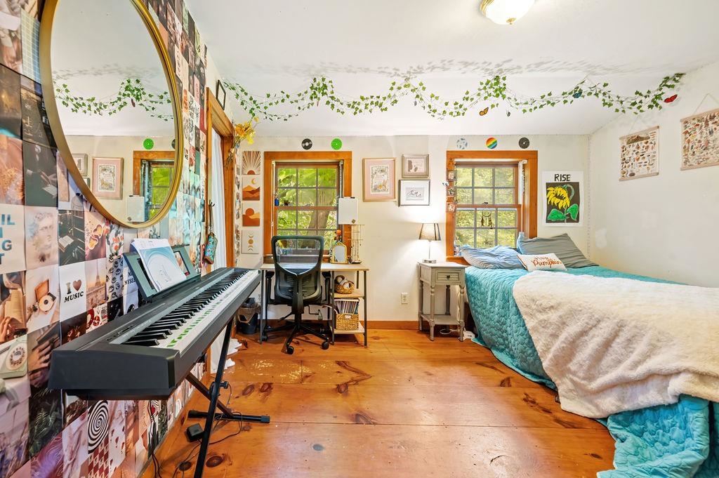 29 Libby Road Lempster, NH 03605 - Photo 41 of 60 Gallery Image 41