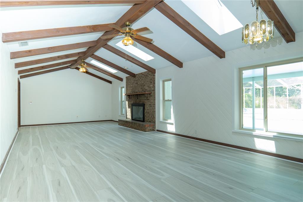 3560 Southwest 24th Avenue Road Ocala, FL 34471 - Photo 19 of 77 Gallery Image 19
