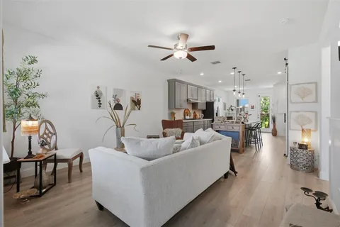 $375,000 | 1205 Beebalm Mews, Celina, TX 75009