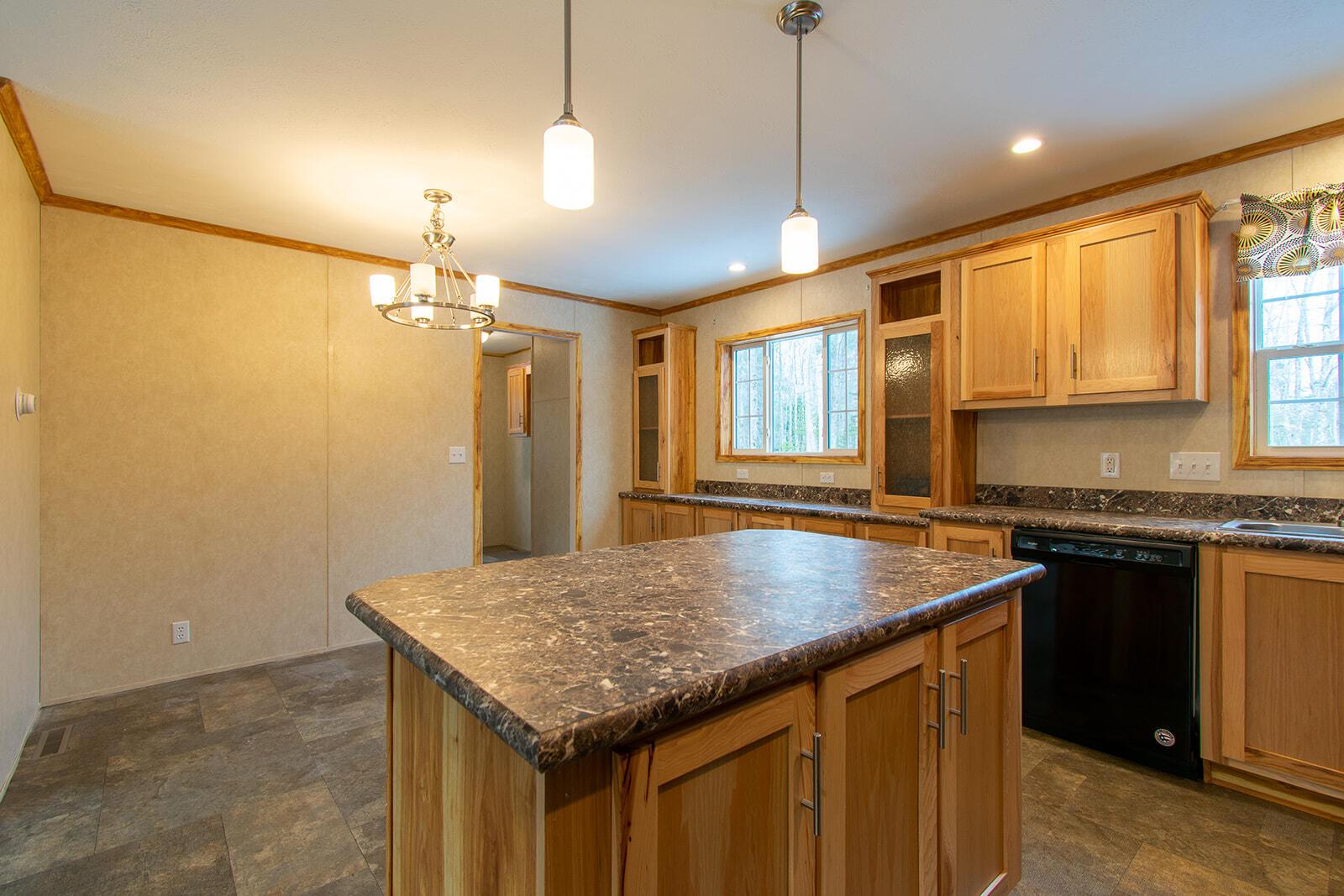 272 Patterson Mill Road Warren, ME 04864 - Photo 10 of 34 272 Patterson Mill Road, Warren