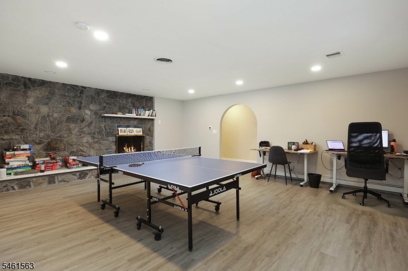 650 Riverside Drive Cranford, NJ 07016 - Photo 10 of 44 Gallery Image 10