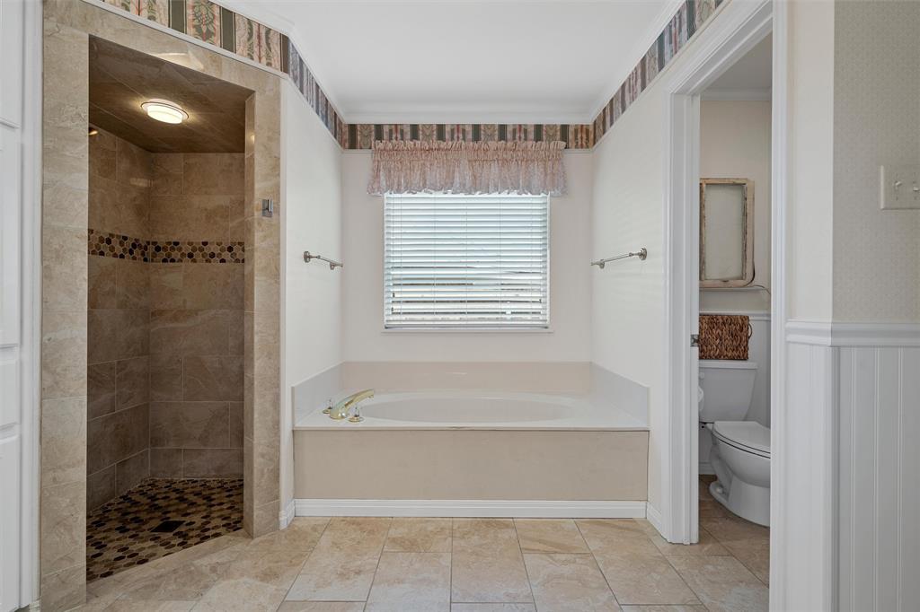 9508 Yellowstone Road Waco, TX 76712 - Photo 22 of 27