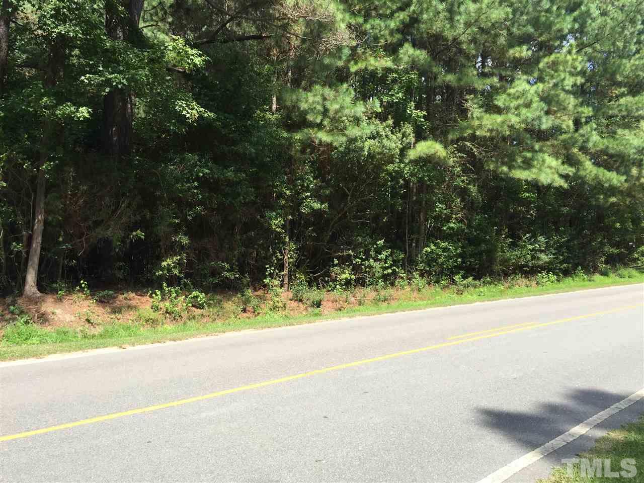 0 Fellowship Church Road Princeton, NC 27569 - Photo 3 of 4 Gallery Image 3