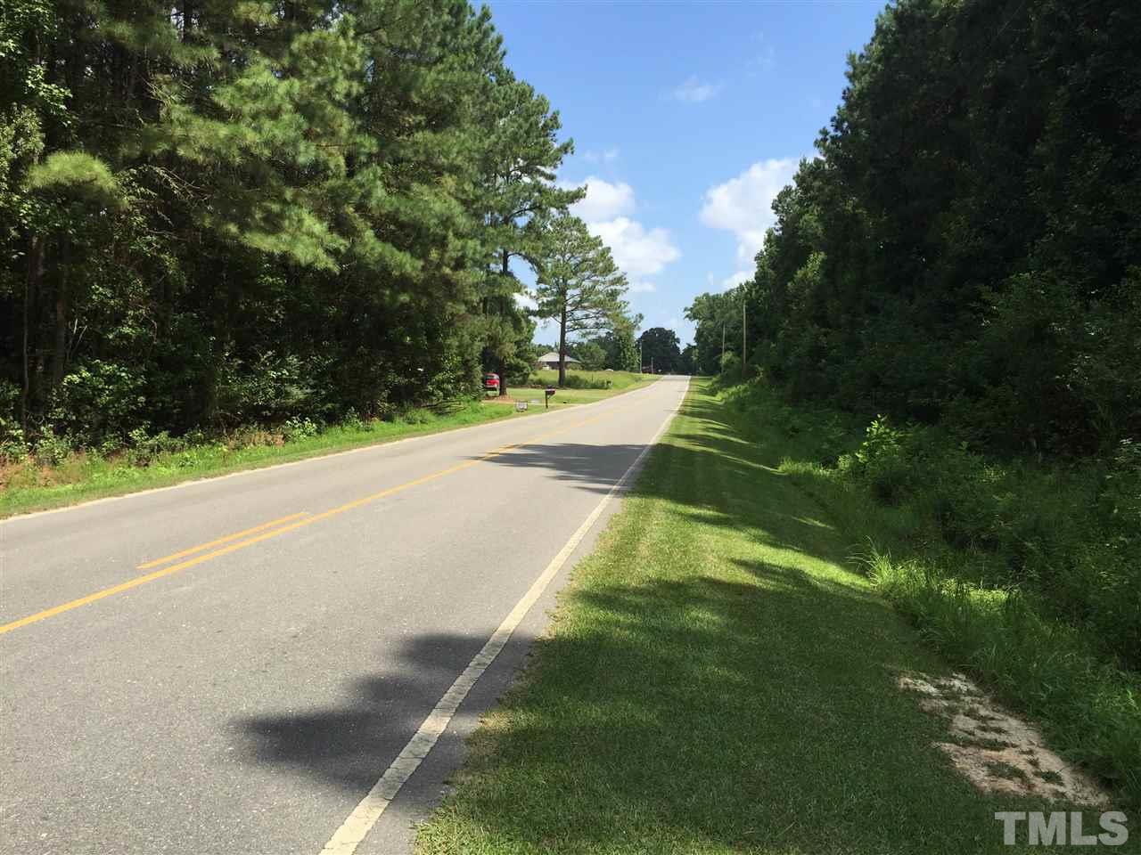 0 Fellowship Church Road Princeton, NC 27569 - Photo 4 of 4 Gallery Image 4