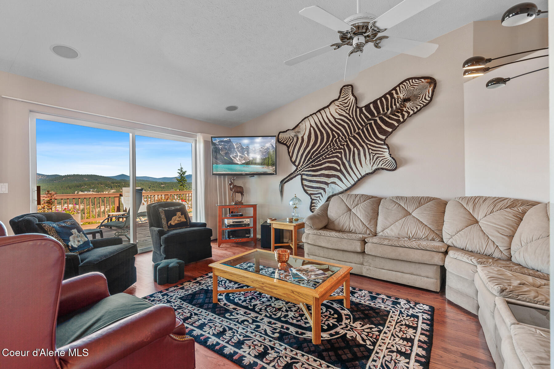 5522 East Aripa Road Harrison, ID 83833 - Photo 7 of 61 5522EAripaRd-6