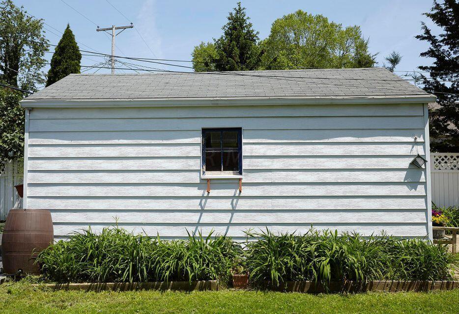 248 Northridge Road Columbus, OH 43214 - Photo 26 of 28 20220528134056308093000000-o
