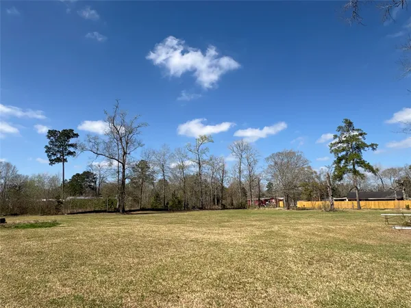 $130,000 | 1821 East Beverly Drive, Shepherd, TX 77371