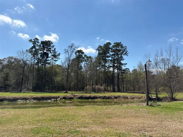 $130,000 | 1821 East Beverly Drive, Shepherd, TX 77371