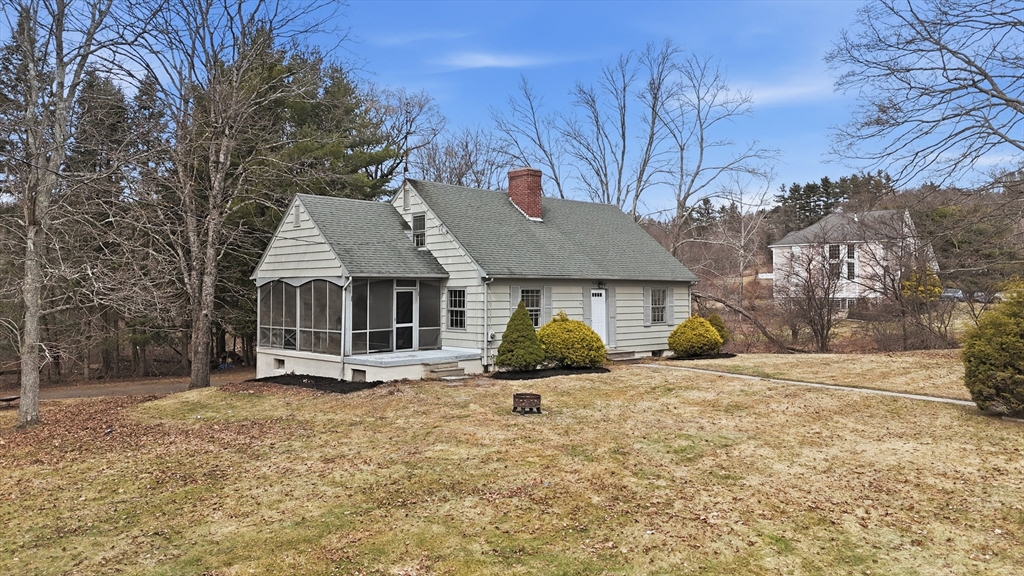 75 North Road Hampden, MA 01036 - Photo 1 of 42 Gallery Image 1