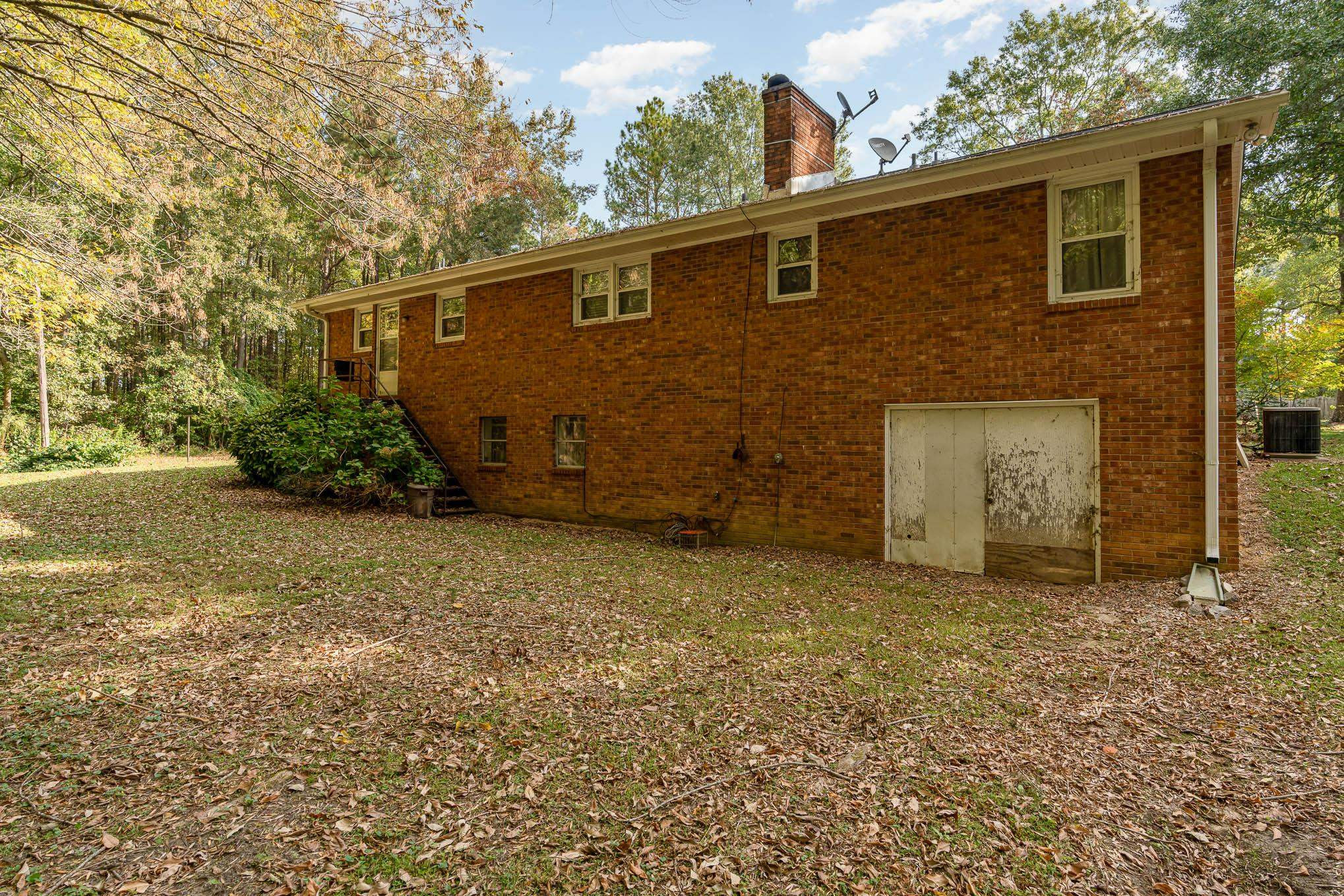9032 Purfoy Road Fuquay-Varina, NC 27526 - Photo 19 of 22 Photo 20