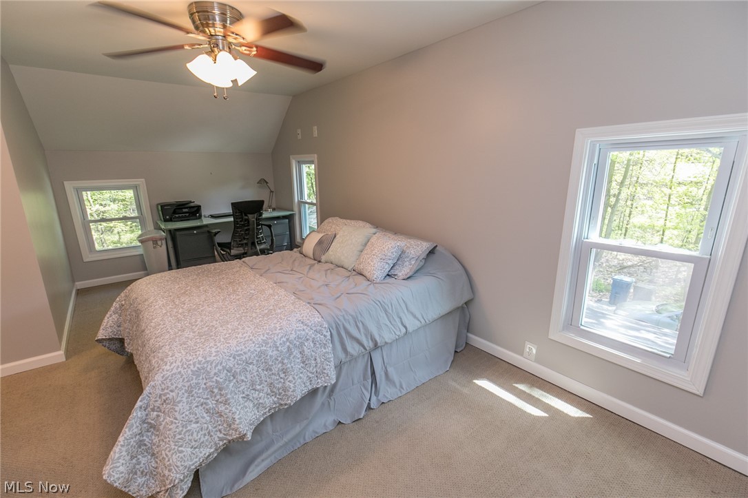 3805 Root Road North Olmsted, OH 44070 - Photo 16 of 31 Gallery Image 16