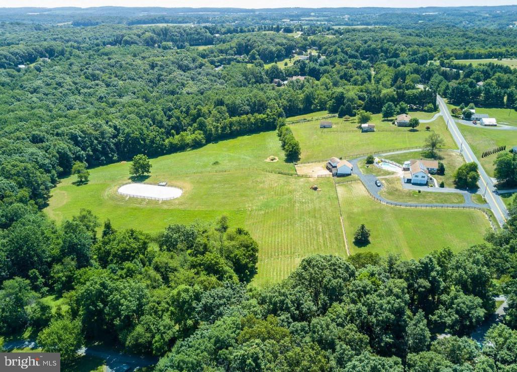 1004 Stone Road Westminster, MD 21158 - Photo 1 of 67 Gallery Image 1