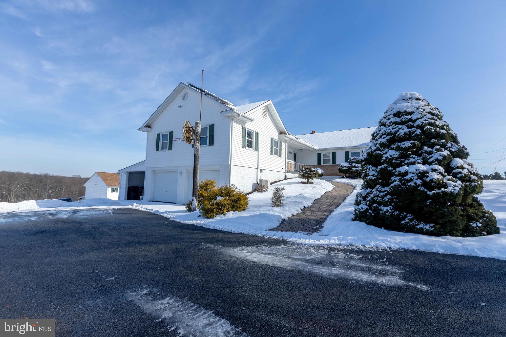 1004 Stone Road Westminster, MD 21158 - Photo 14 of 67 Gallery Image 14