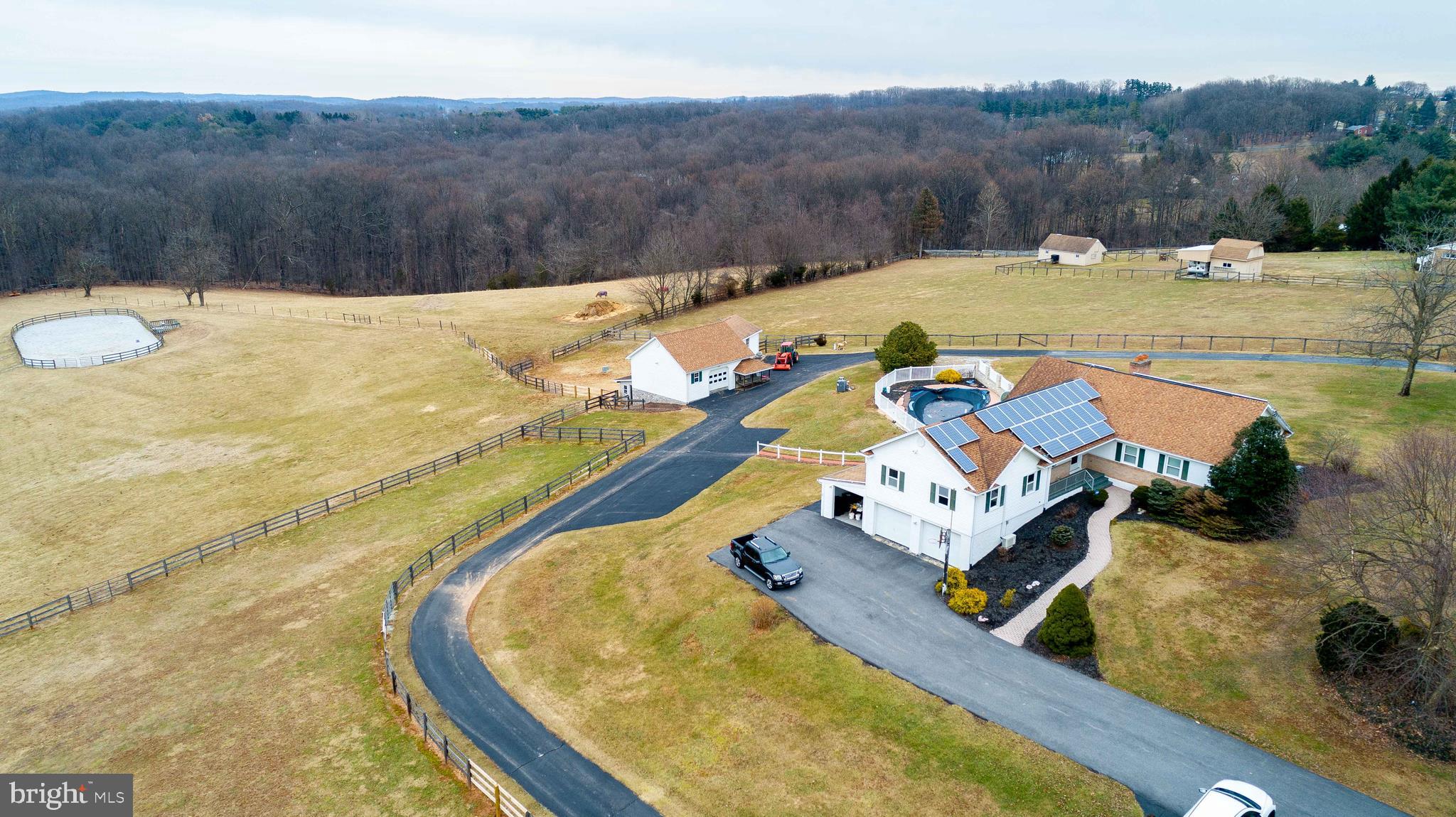 1004 Stone Road Westminster, MD 21158 - Photo 3 of 67 Gallery Image 3