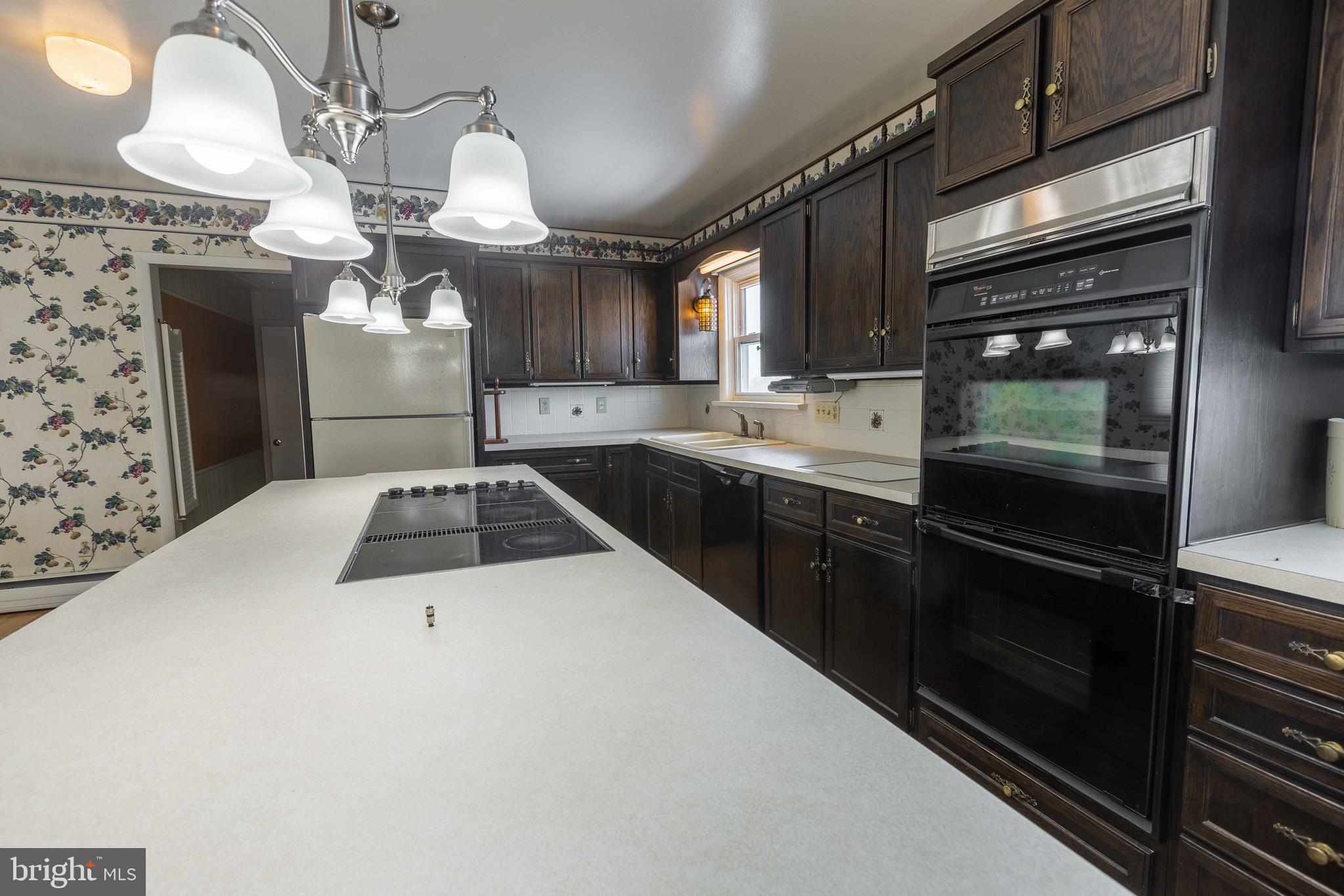 1004 Stone Road Westminster, MD 21158 - Photo 22 of 67 Gallery Image 22