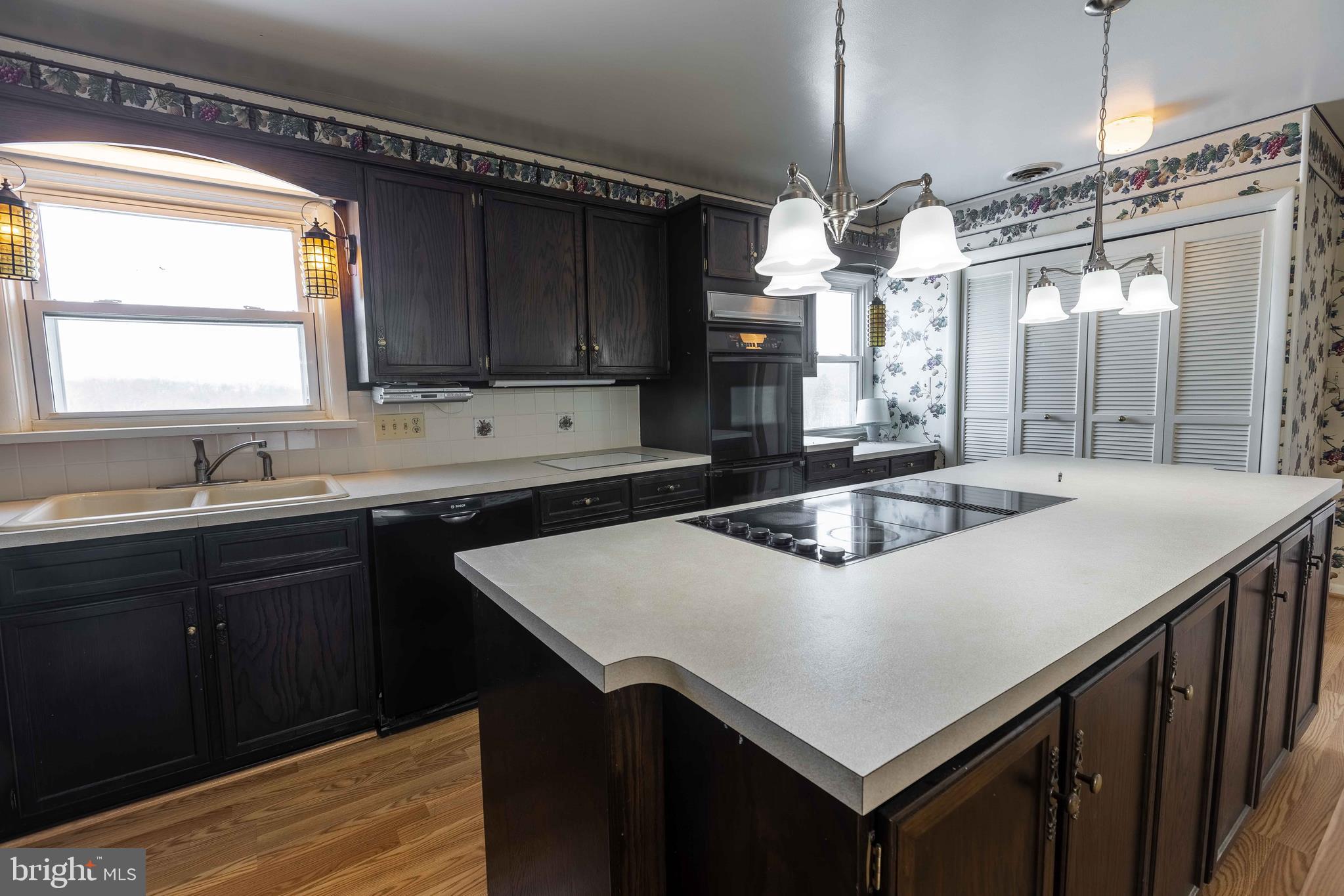 1004 Stone Road Westminster, MD 21158 - Photo 23 of 67 Gallery Image 23