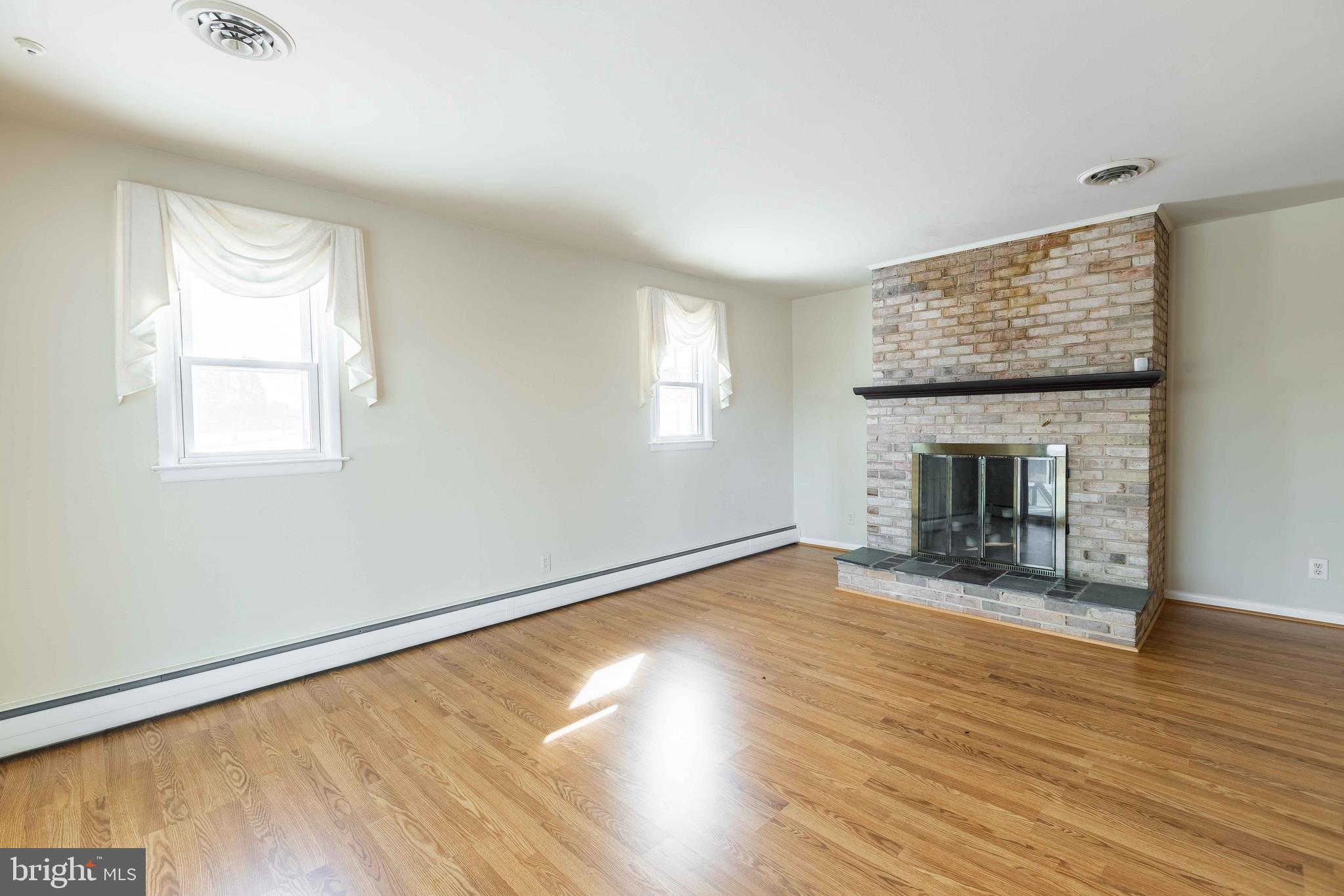 1004 Stone Road Westminster, MD 21158 - Photo 29 of 67 Gallery Image 29