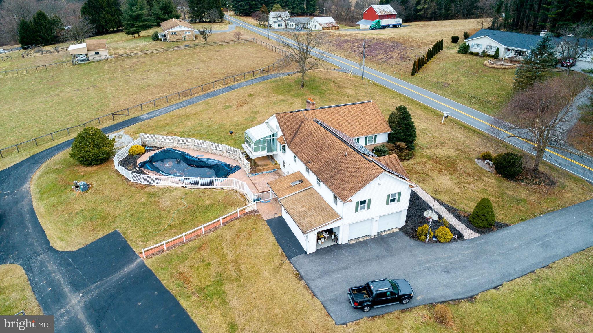 1004 Stone Road Westminster, MD 21158 - Photo 4 of 67 Gallery Image 4