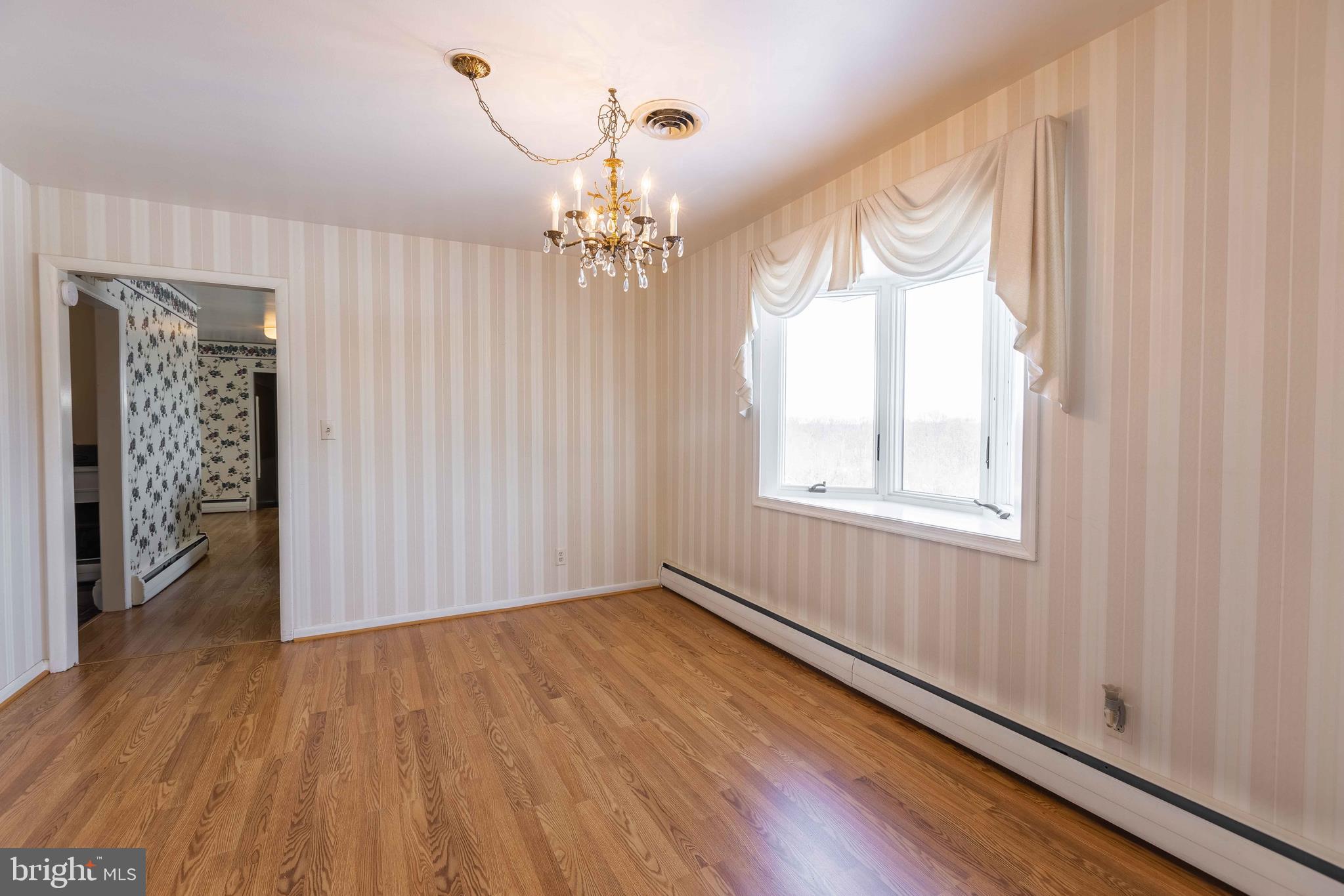 1004 Stone Road Westminster, MD 21158 - Photo 33 of 67 Gallery Image 33