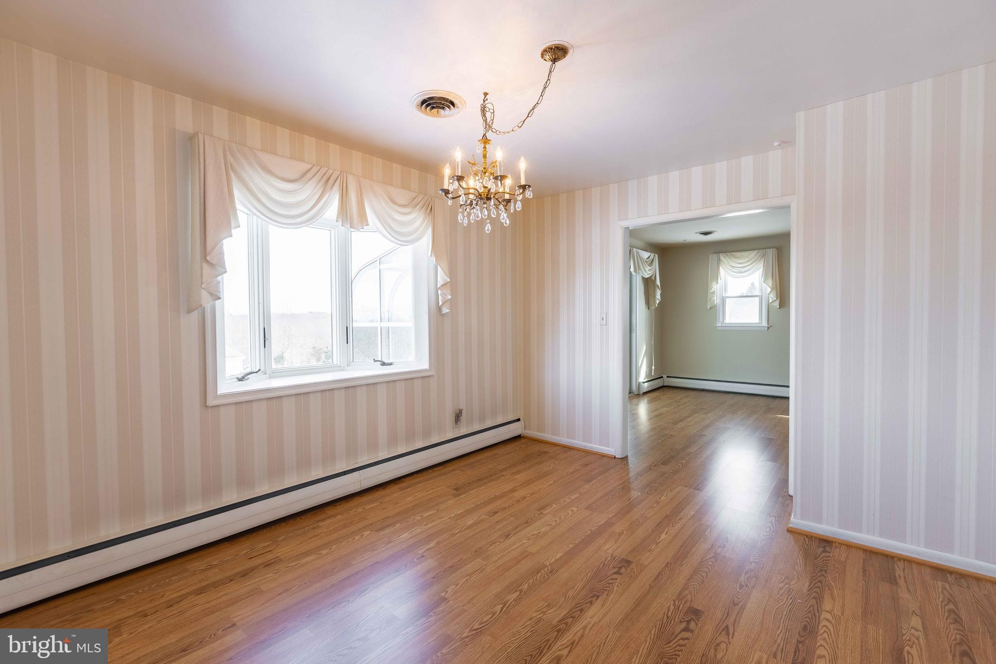 1004 Stone Road Westminster, MD 21158 - Photo 34 of 67 Gallery Image 34