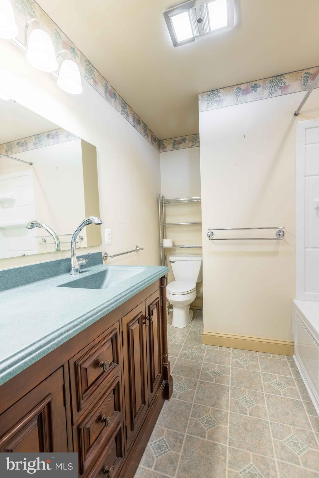 1004 Stone Road Westminster, MD 21158 - Photo 36 of 67 Gallery Image 36