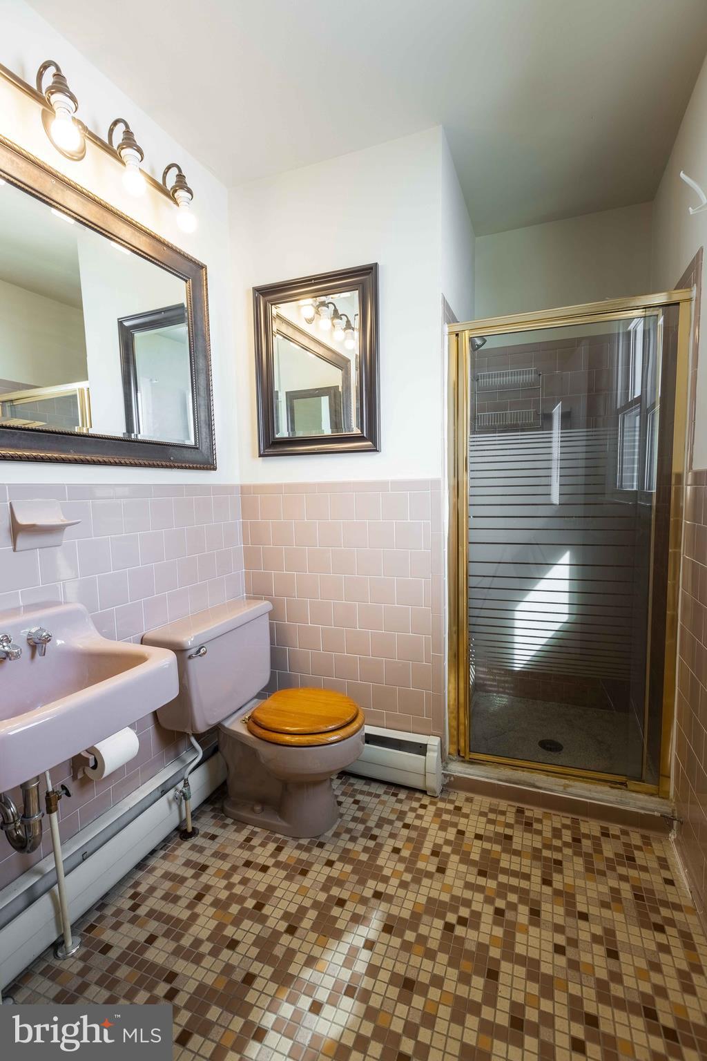 1004 Stone Road Westminster, MD 21158 - Photo 40 of 67 Gallery Image 40