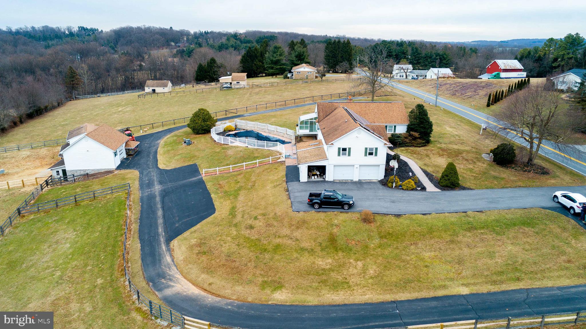1004 Stone Road Westminster, MD 21158 - Photo 5 of 67 Gallery Image 5