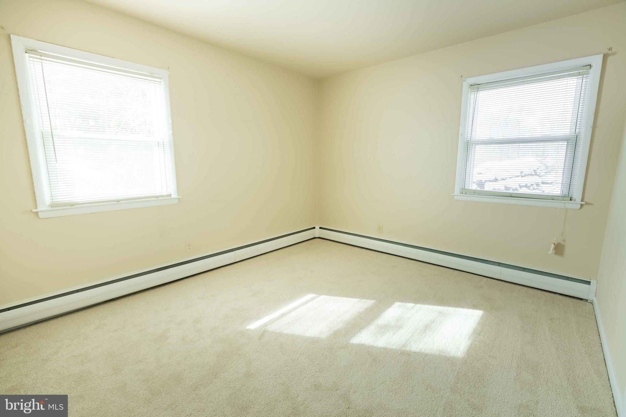 1004 Stone Road Westminster, MD 21158 - Photo 41 of 67 Gallery Image 41